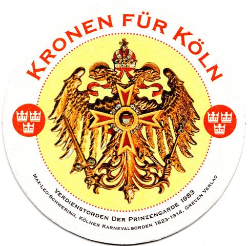 kln k-nw reissdorf kronen 12b (rund215-verdienstorden der)